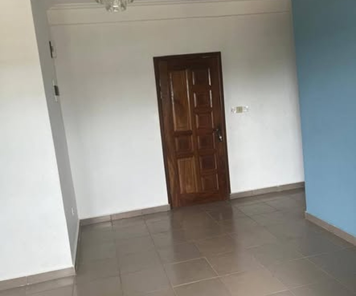Studio haut standing à louer - Yassa, Douala