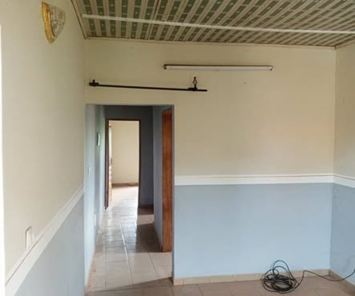 Studio moderne à Nkolmesseng, Yaoundé
