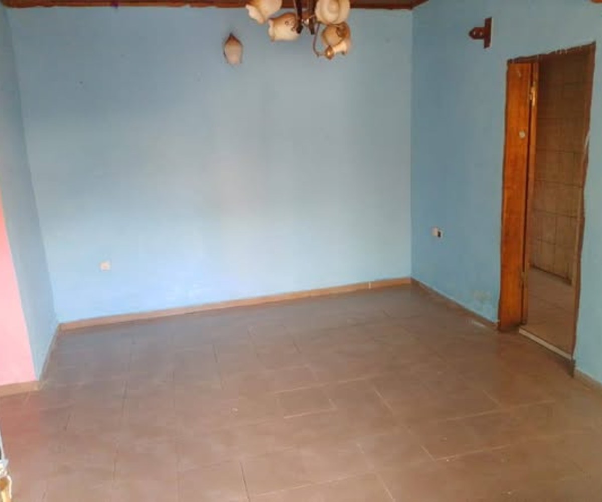 Studio moderne Odza Borne 12