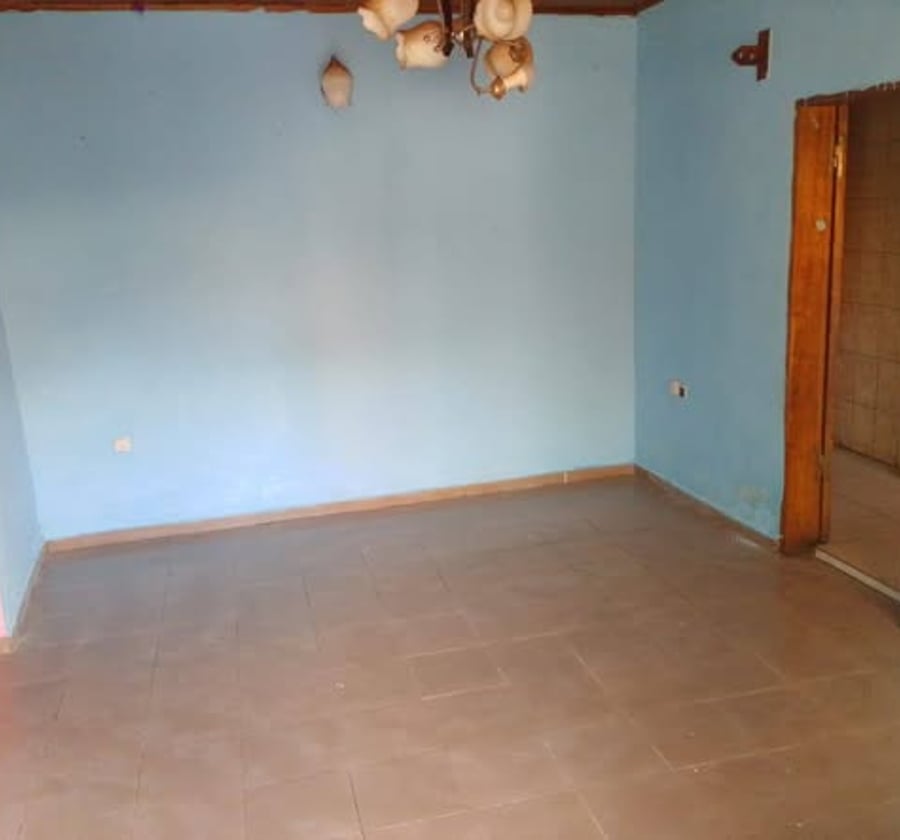 Studio moderne Odza Borne 12