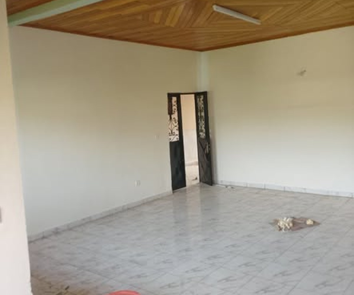 Appartement à louer - Emana Bonne Fontaine