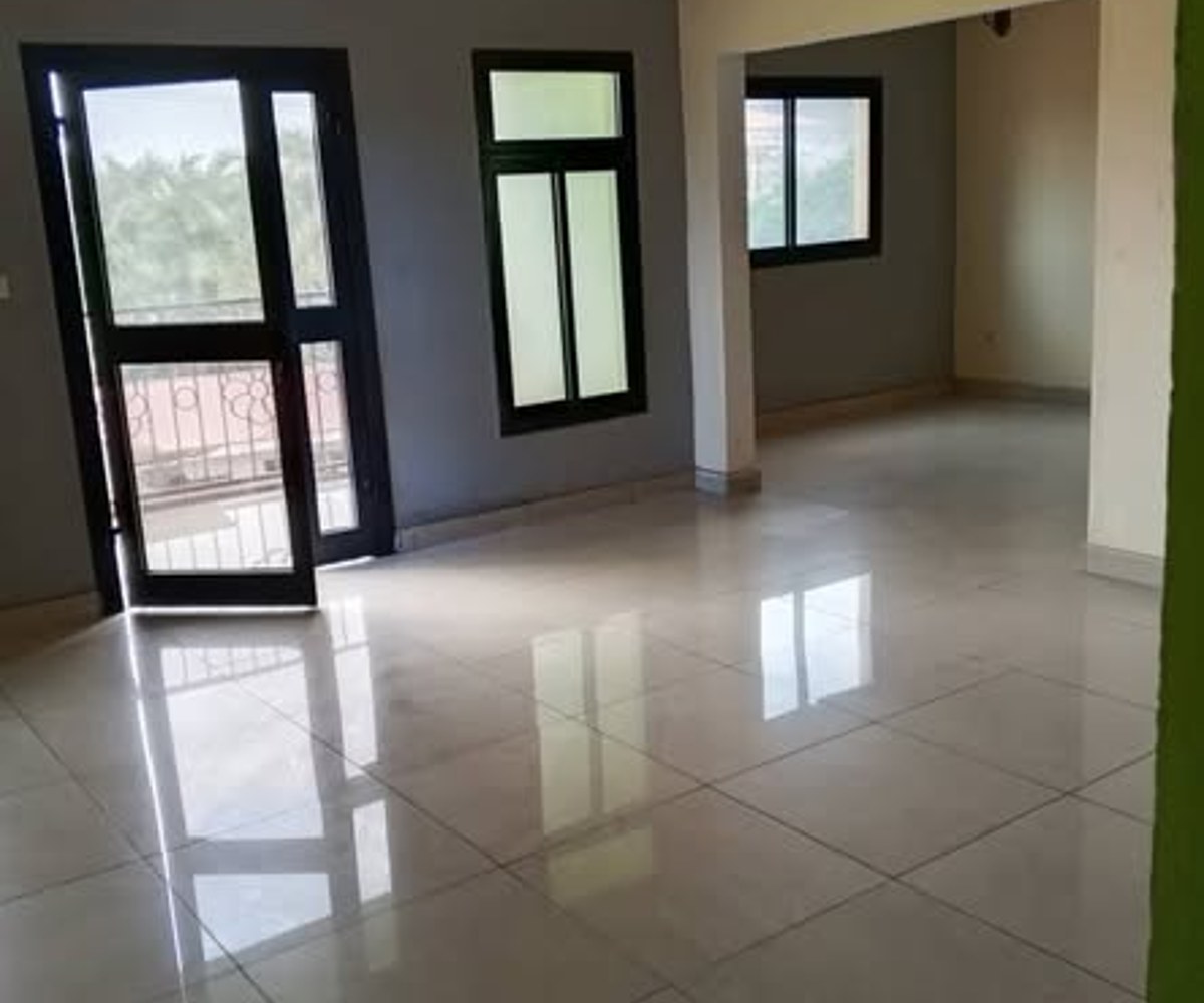 2 appartements modernes à louer - Odza, Yaoundé