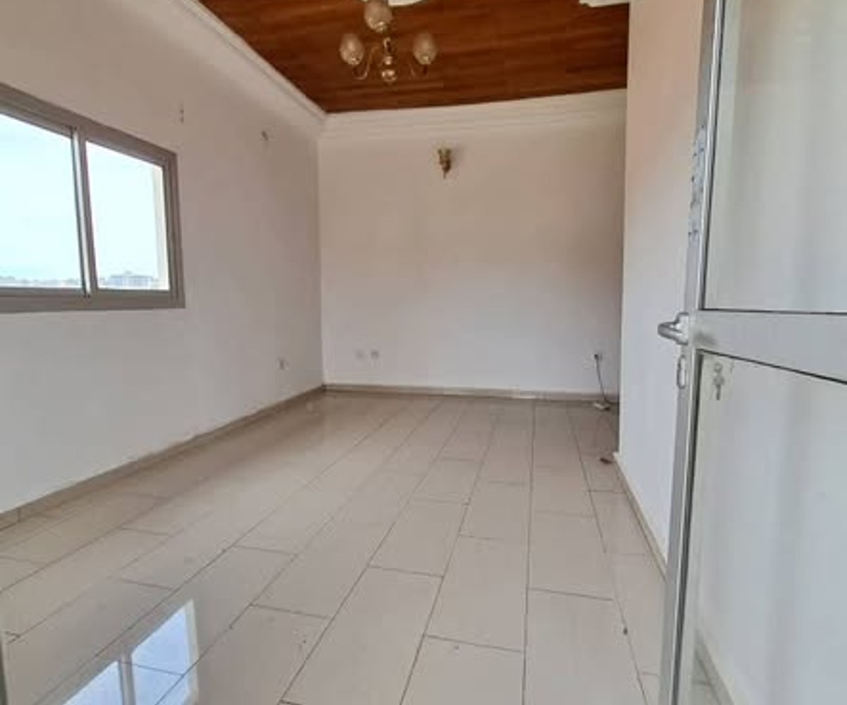 Studio chic à Fourgerol - Yaoundé