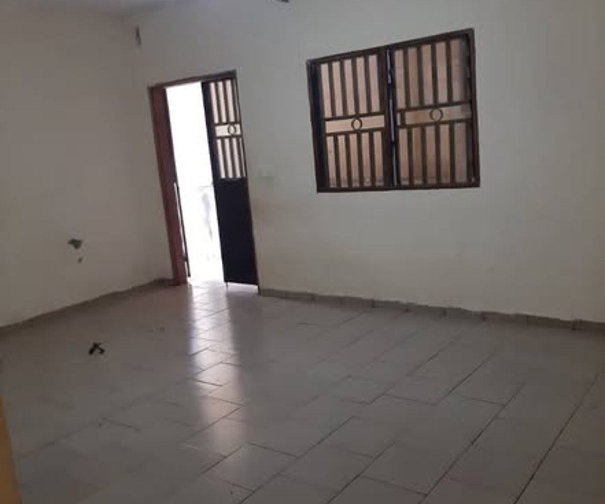 Appartement à louer à Mimboman OPEP