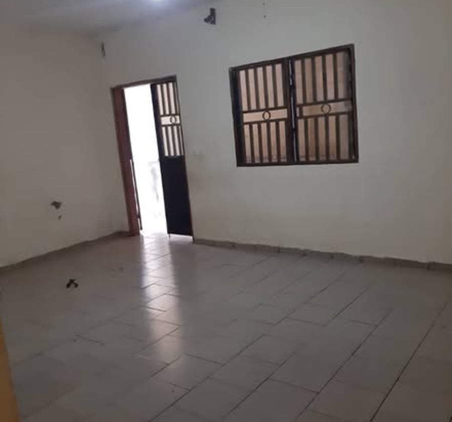 Appartement à louer à Mimboman OPEP