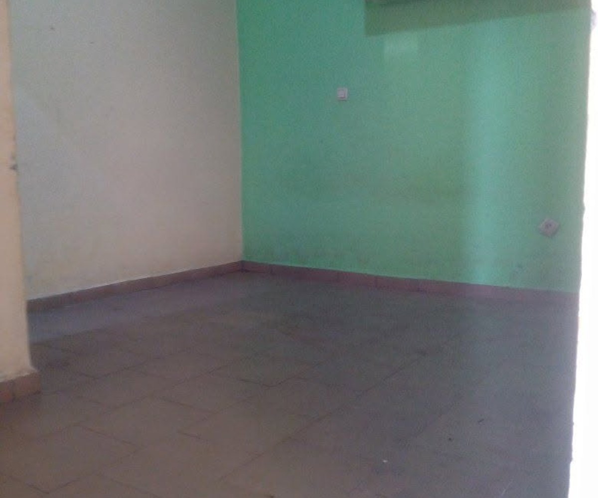 Chambre moderne à louer - Bonaberi Carrefour Mutzig