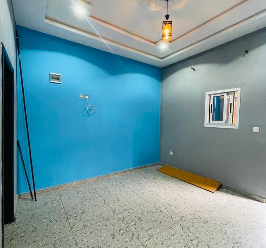 Studio moderne à louer – Omnisport, Yaoundé