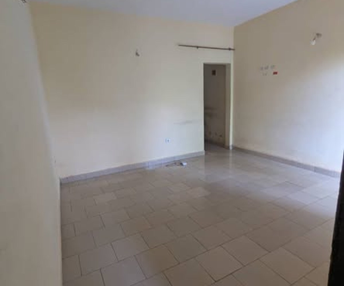 Studio moderne à louer - Pont Emana, Yaoundé