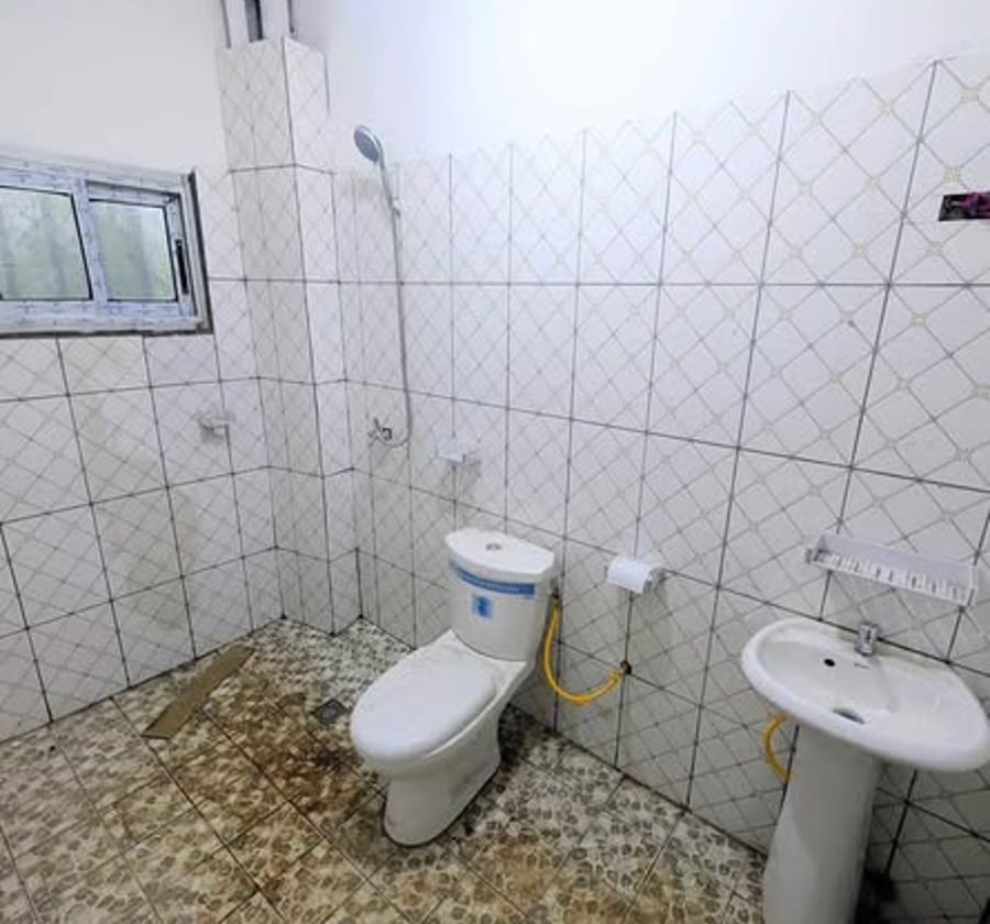 Studio 4 pièces à louer - Eleveur