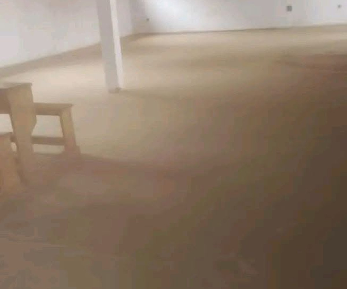 Salle pour Église à louer à Yaoundé Etoudi