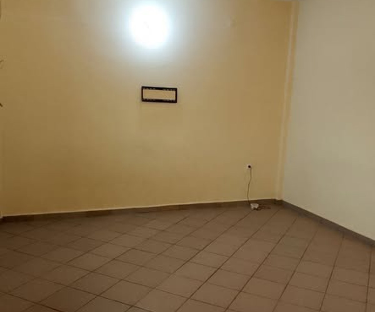 Appartement moderne à louer à la Cité Verte, Yaoundé
