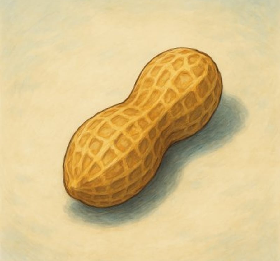 Guest House  for rent in Bastos, Yaoundé : FCFA 25000