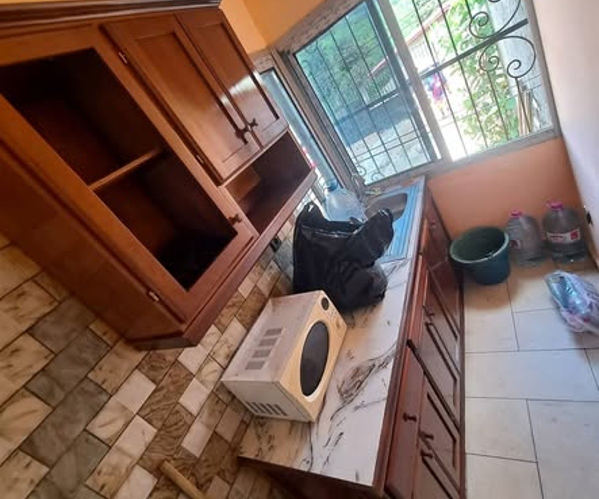 Studio moderne à Nkolfoulou