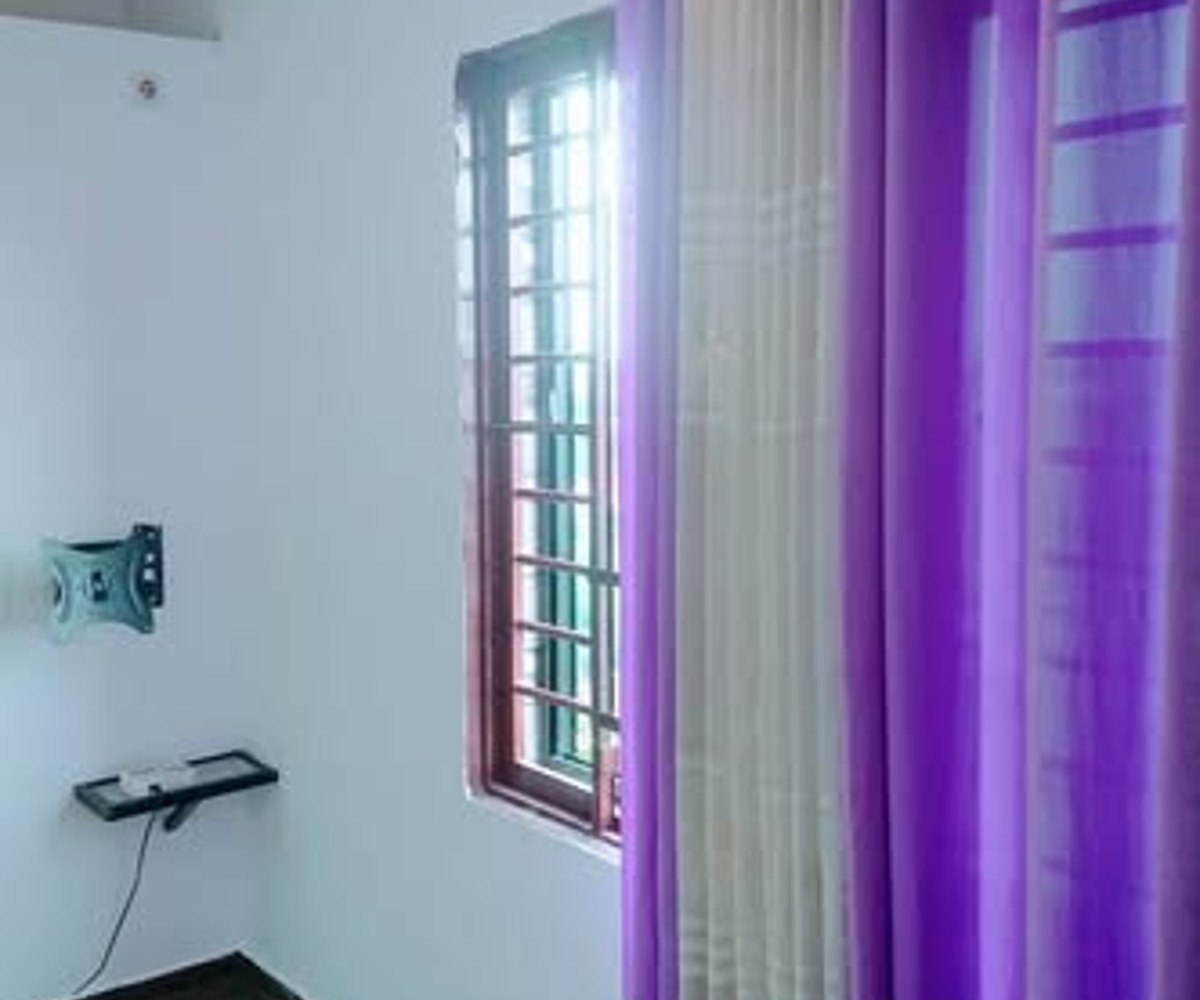 Studio à louer à Nkolbong