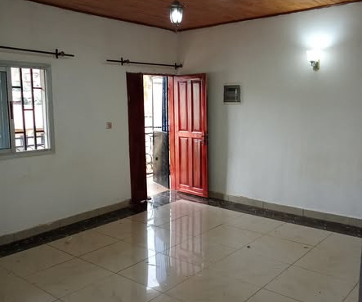 Appartement à louer – Damas – 2 chambres