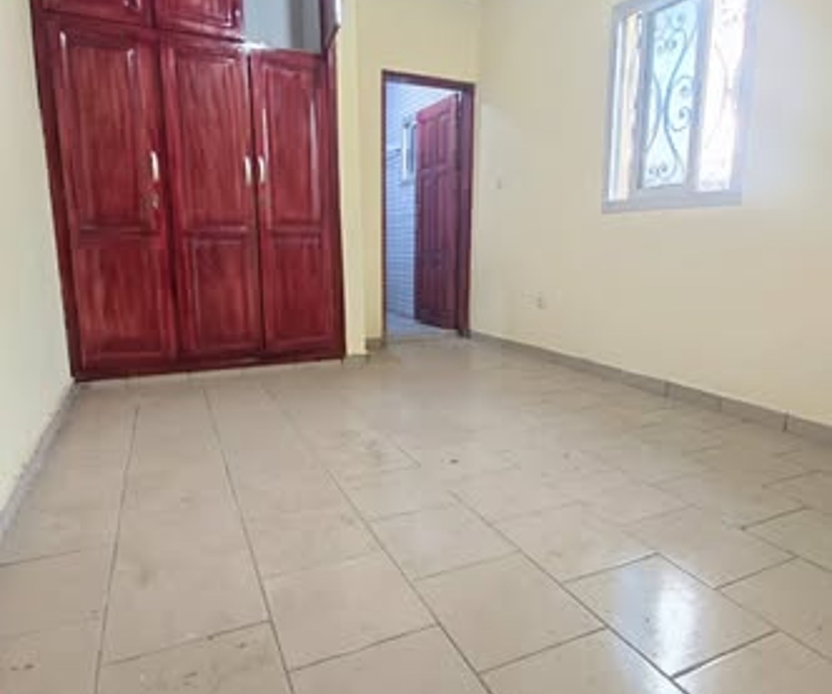 Appartement moderne à louer - Ndogpassi, Douala