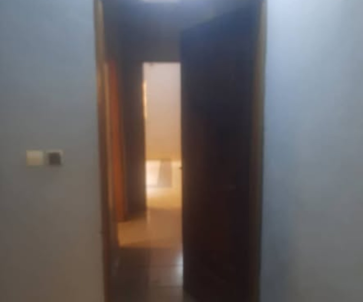Appartement à louer - Ahala - Yaoundé