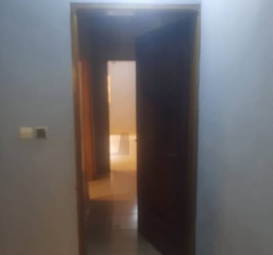 Appartement à louer - Ahala - Yaoundé