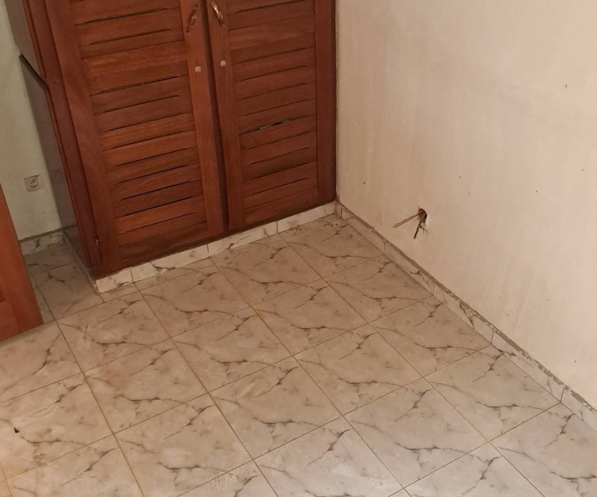 Appartement à louer à Ahala Obam