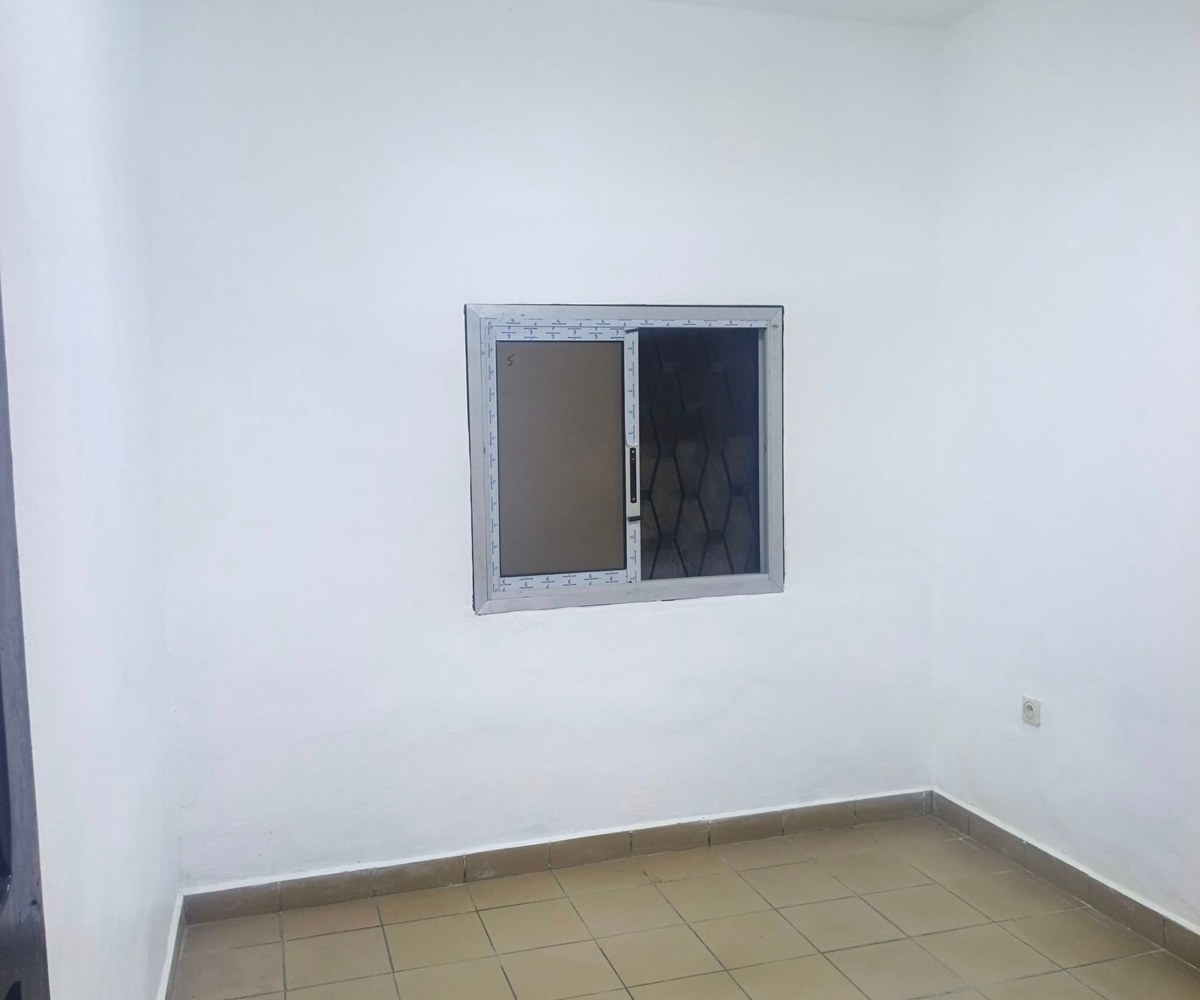 Appartement moderne 3 chambres à Ndogbon