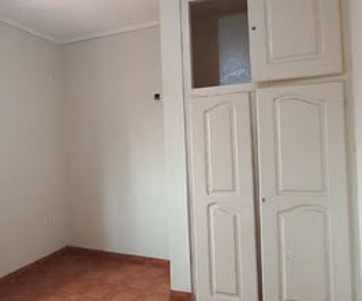 Appartement moderne à louer à Mvan