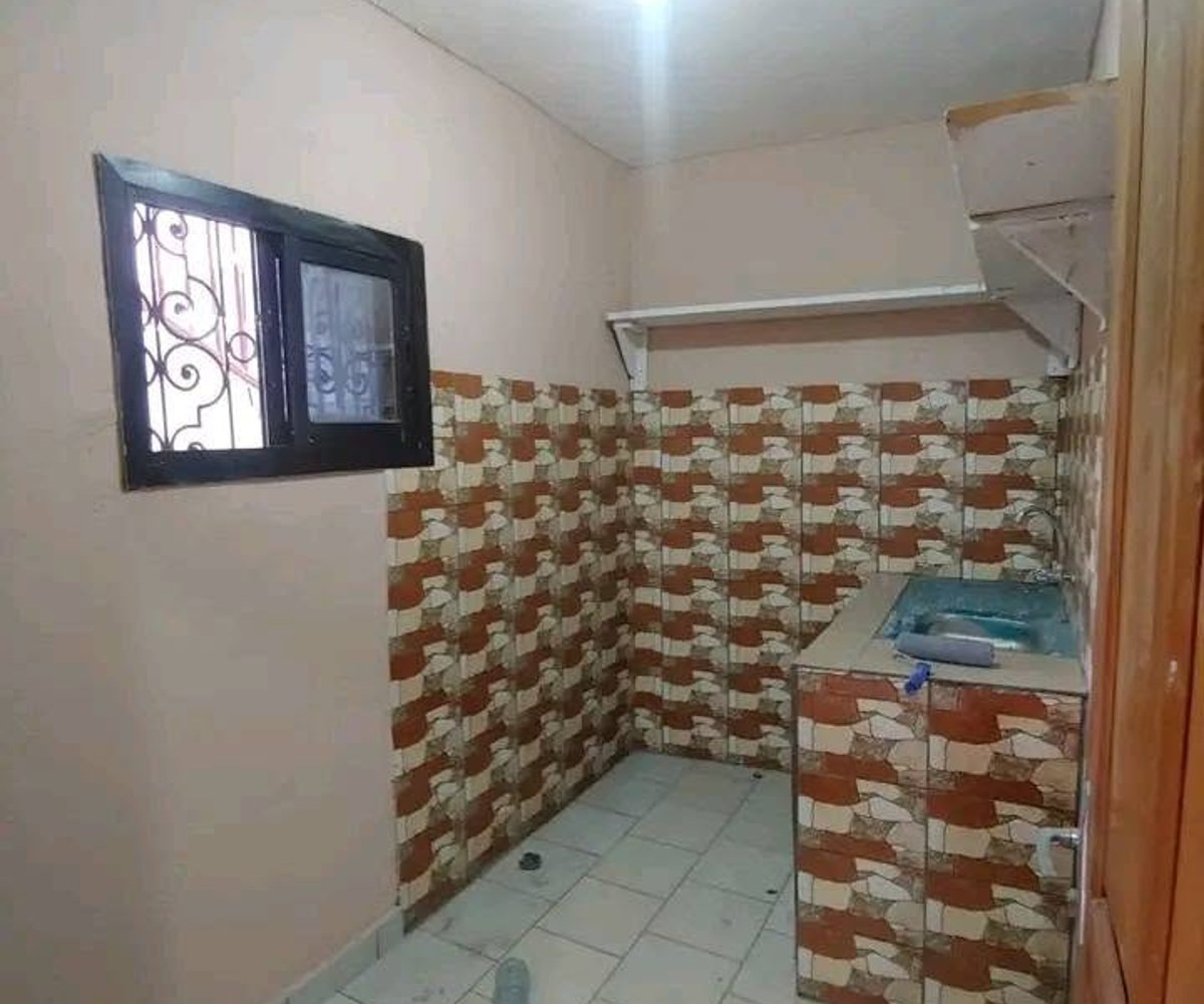 Appartement à louer à Logpom