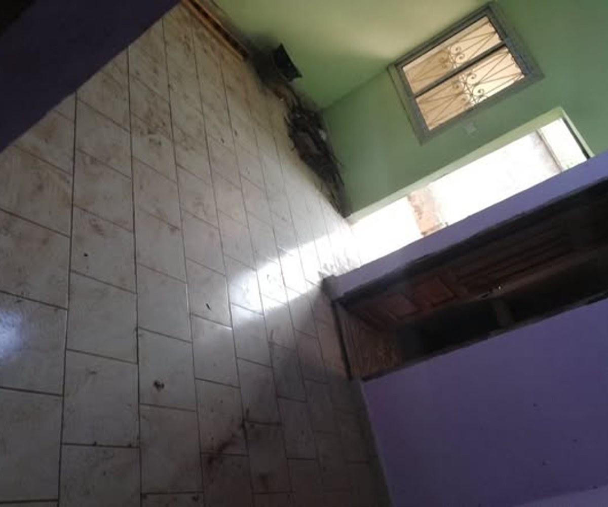 Studio moderne à louer - Awae Escalier, Yaoundé