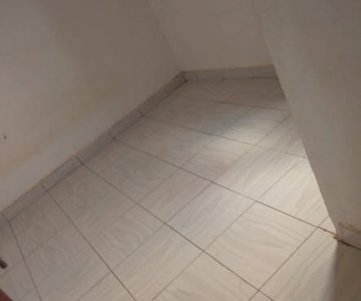Appartement moderne au carrefour Essomba - 2 chambres