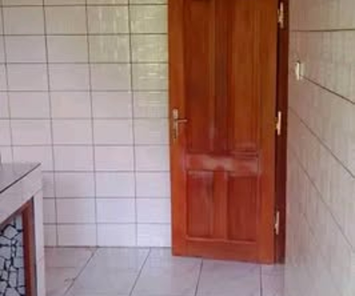 Studio moderne bon standing à louer à Mbankolo