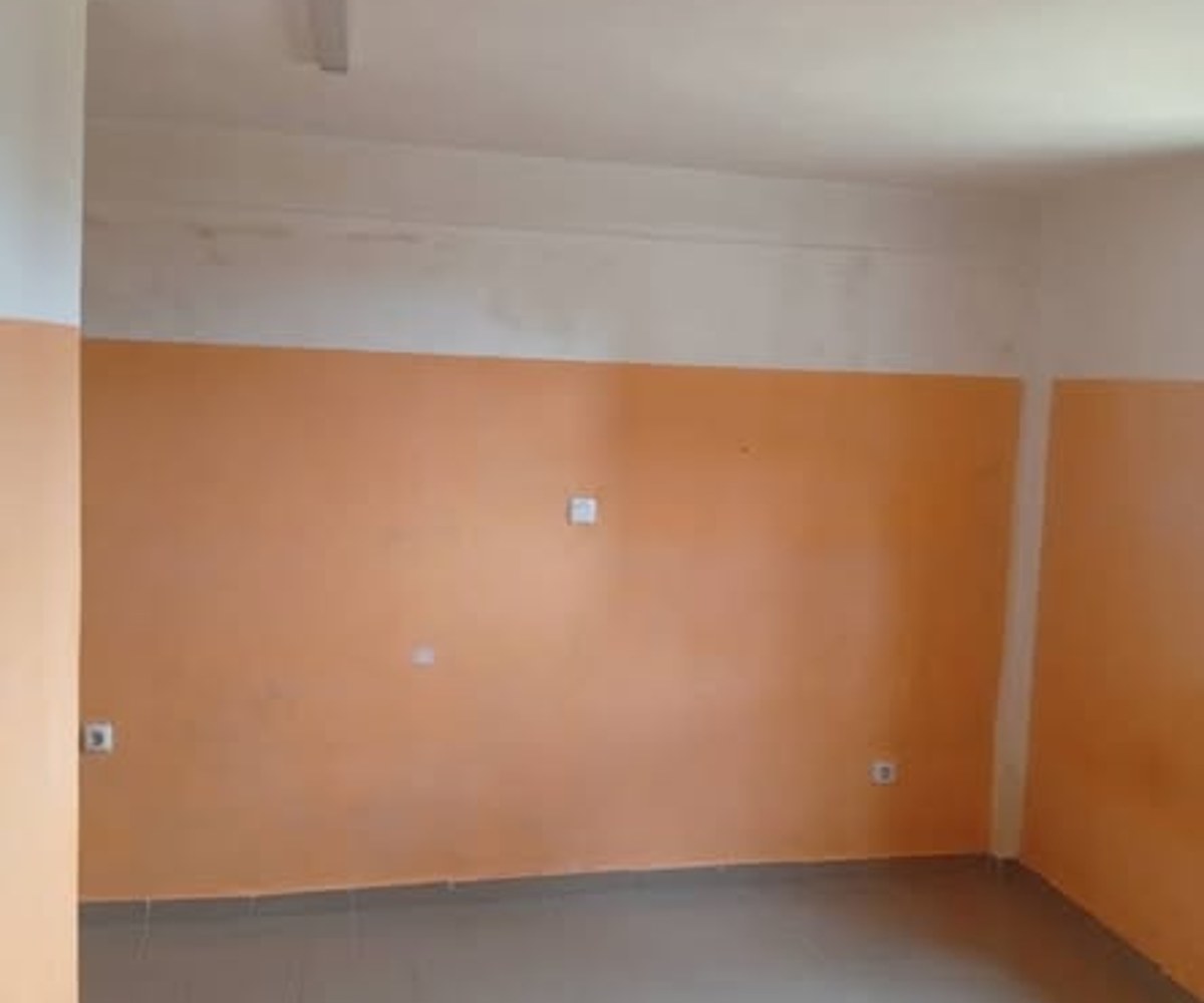 Studio moderne à Logbaba
