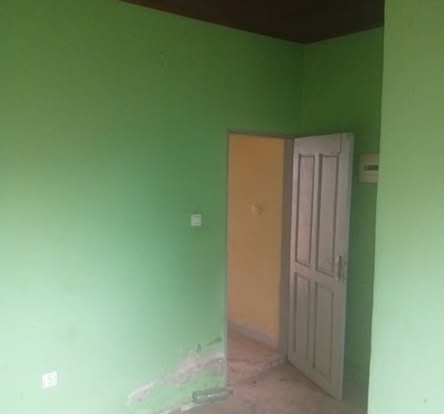 Studio moderne à Mimboman, Yaoundé