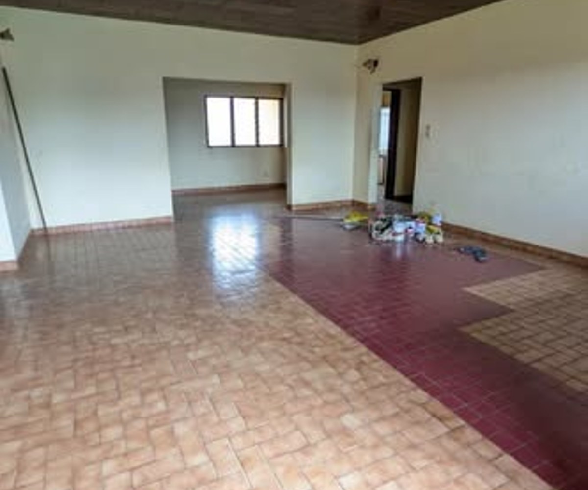 Magnifique appartement à louer à Emana, Yaoundé