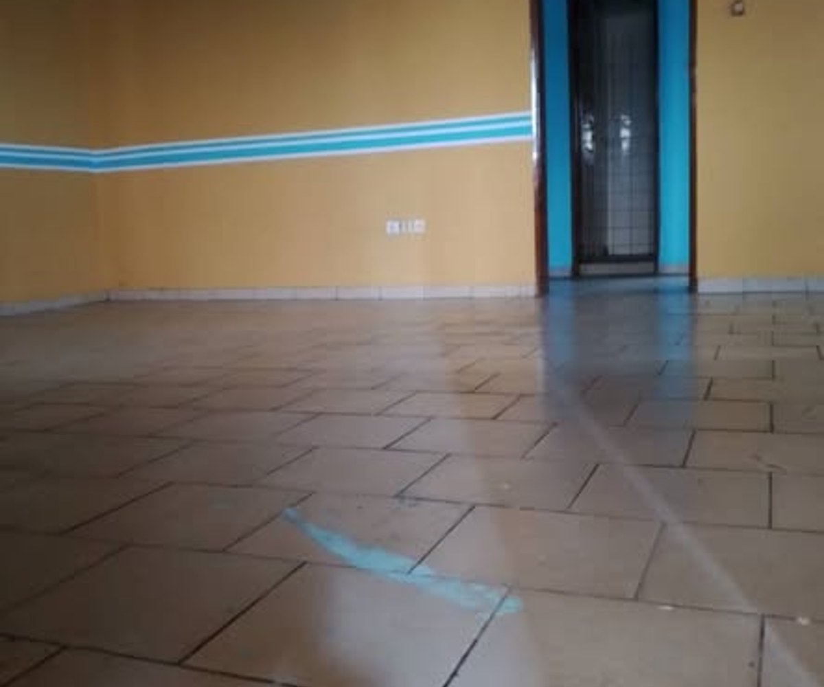 Appartement moderne à louer - Village, Douala