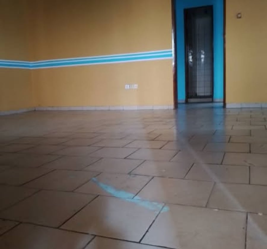 Appartement moderne à louer - Village, Douala