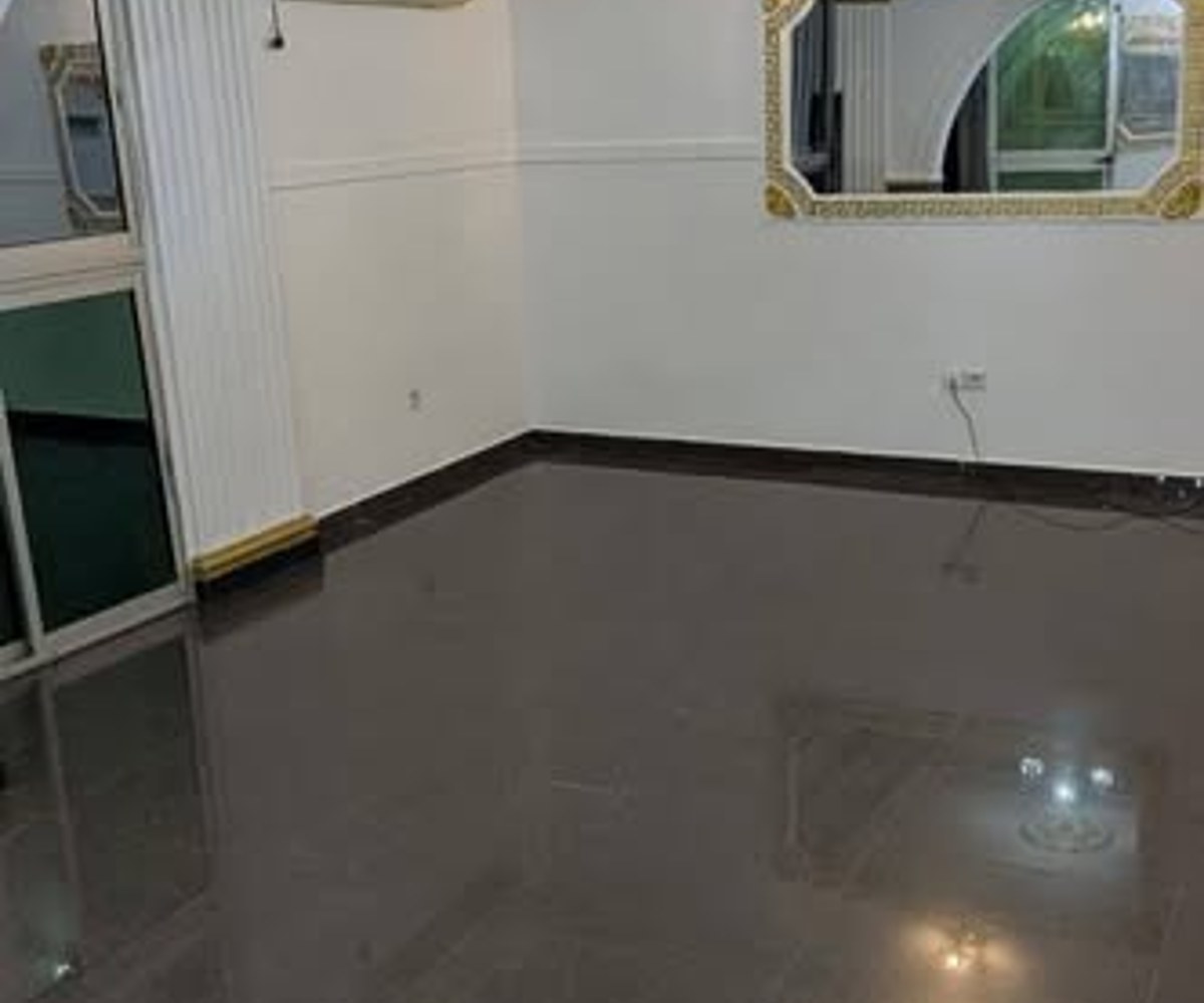Appartement moderne VIP climatisé à louer – Eleveur