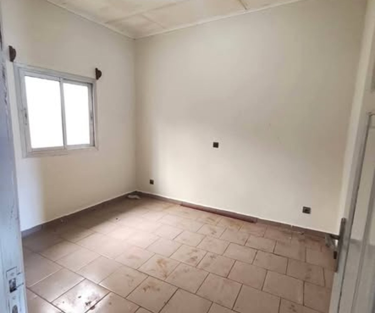 Studio moderne à louer - Nkozoa, Yaoundé