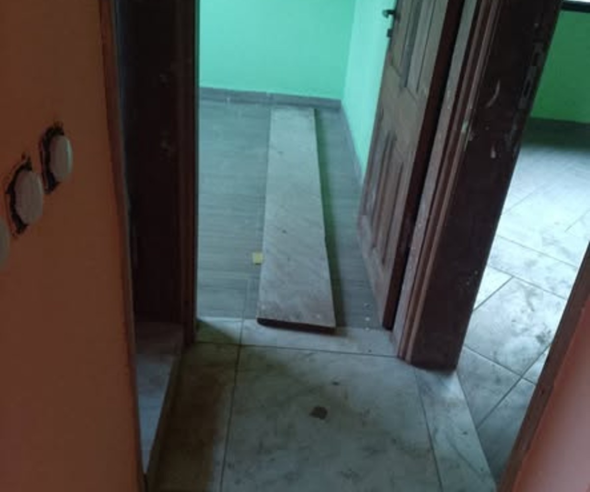 Appartement 2 chambres à louer à Soa