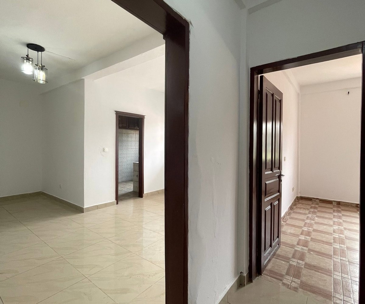 Appartement VIP à louer - 2 chambres - Yaoundé Centre-ville