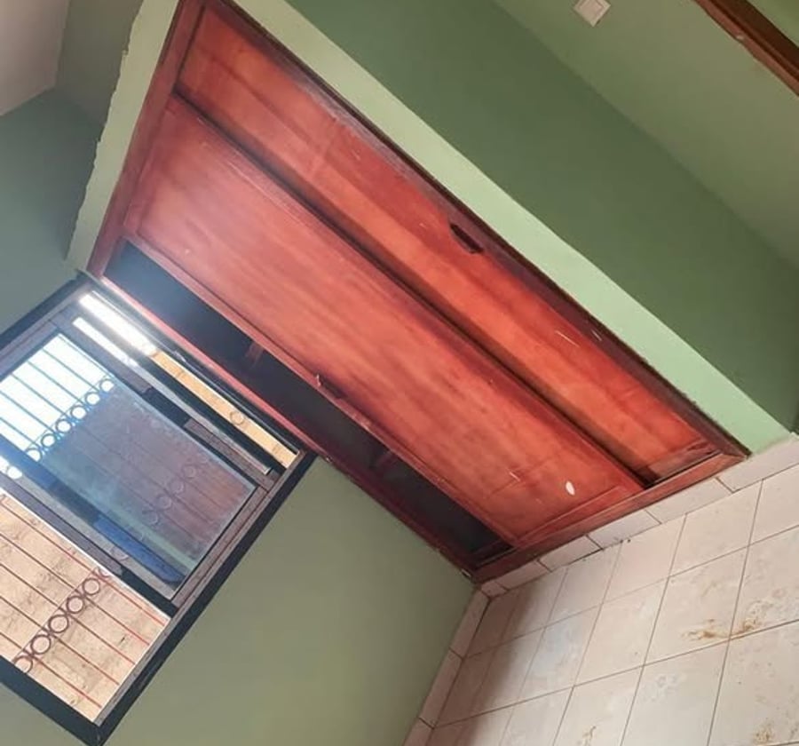Studio moderne à louer - Mimboman, Yaoundé
