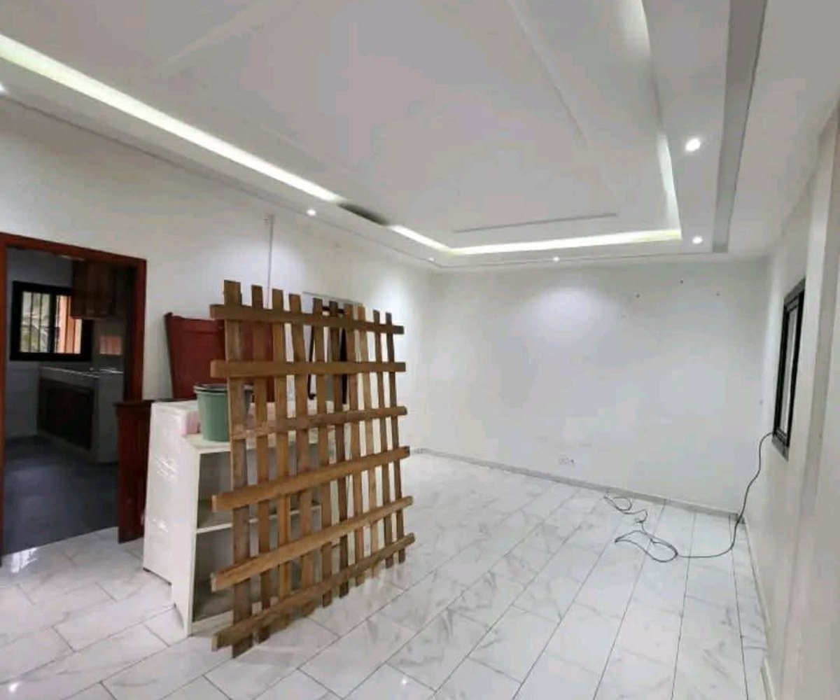 Appartement à louer très bon standing - Efoulan, Yaoundé