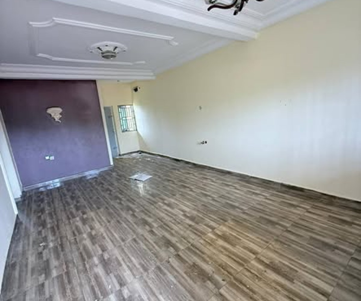 Appartement très bon standing à louer – Nkolfoulou, Yaoundé