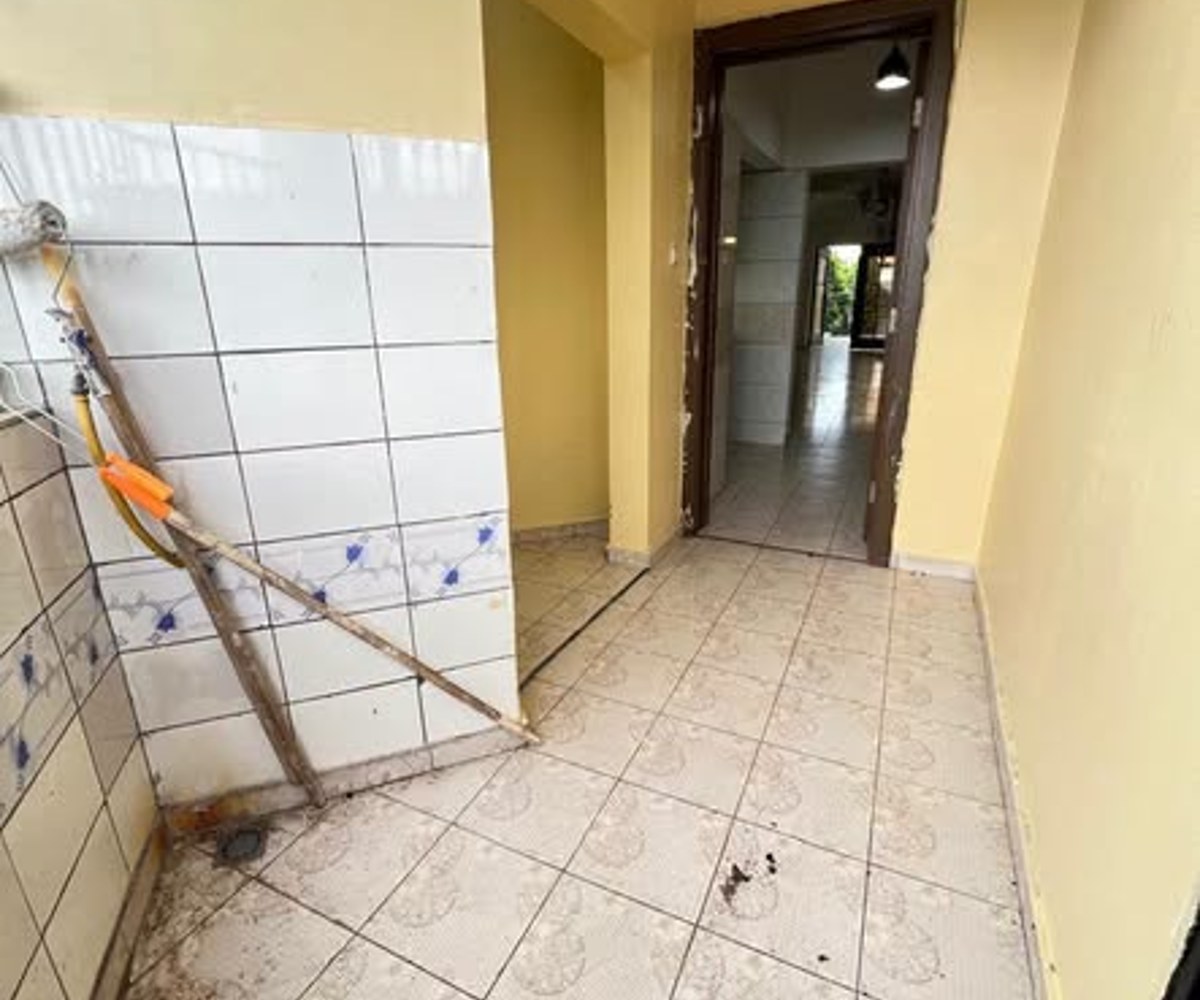 Appartement moderne haut standing à louer - Logpom, Douala