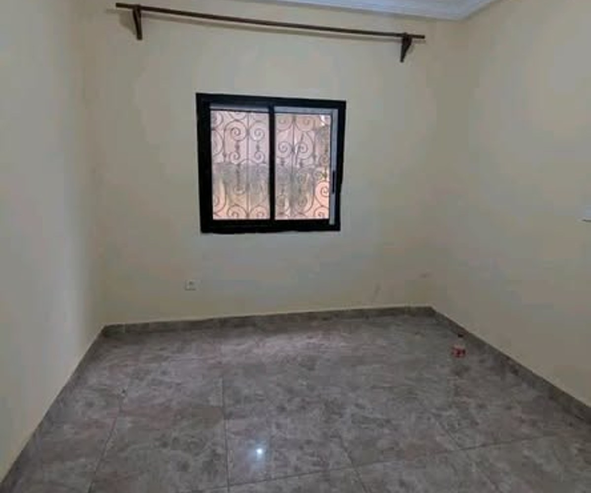Studio moderne à louer à Tsinga Village