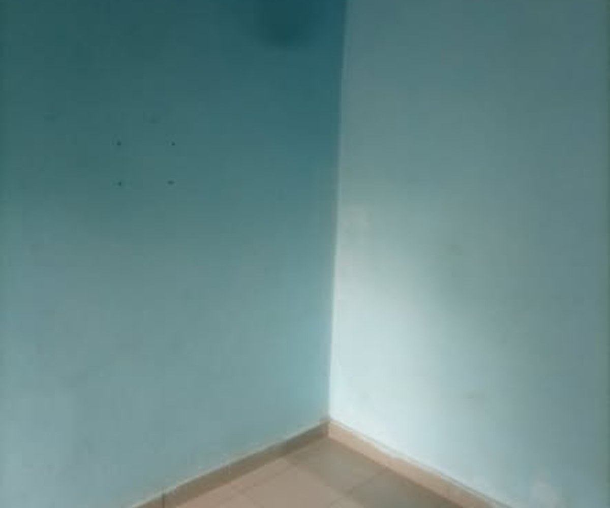 Chambre étudiant à PK 15 - Douala