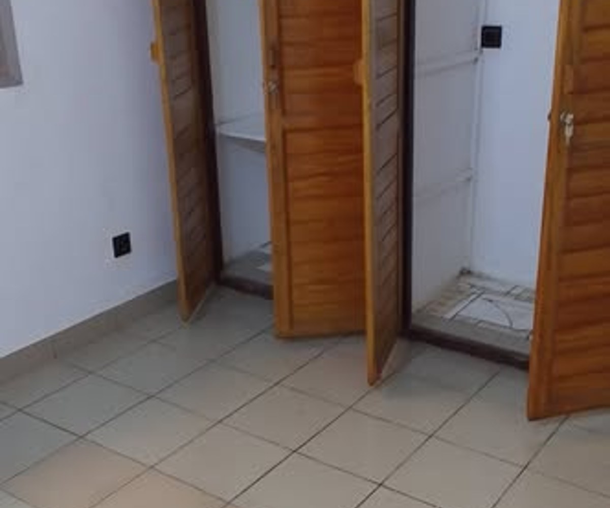 Appartement moderne à louer – Mekèpè Happy Sport, Douala