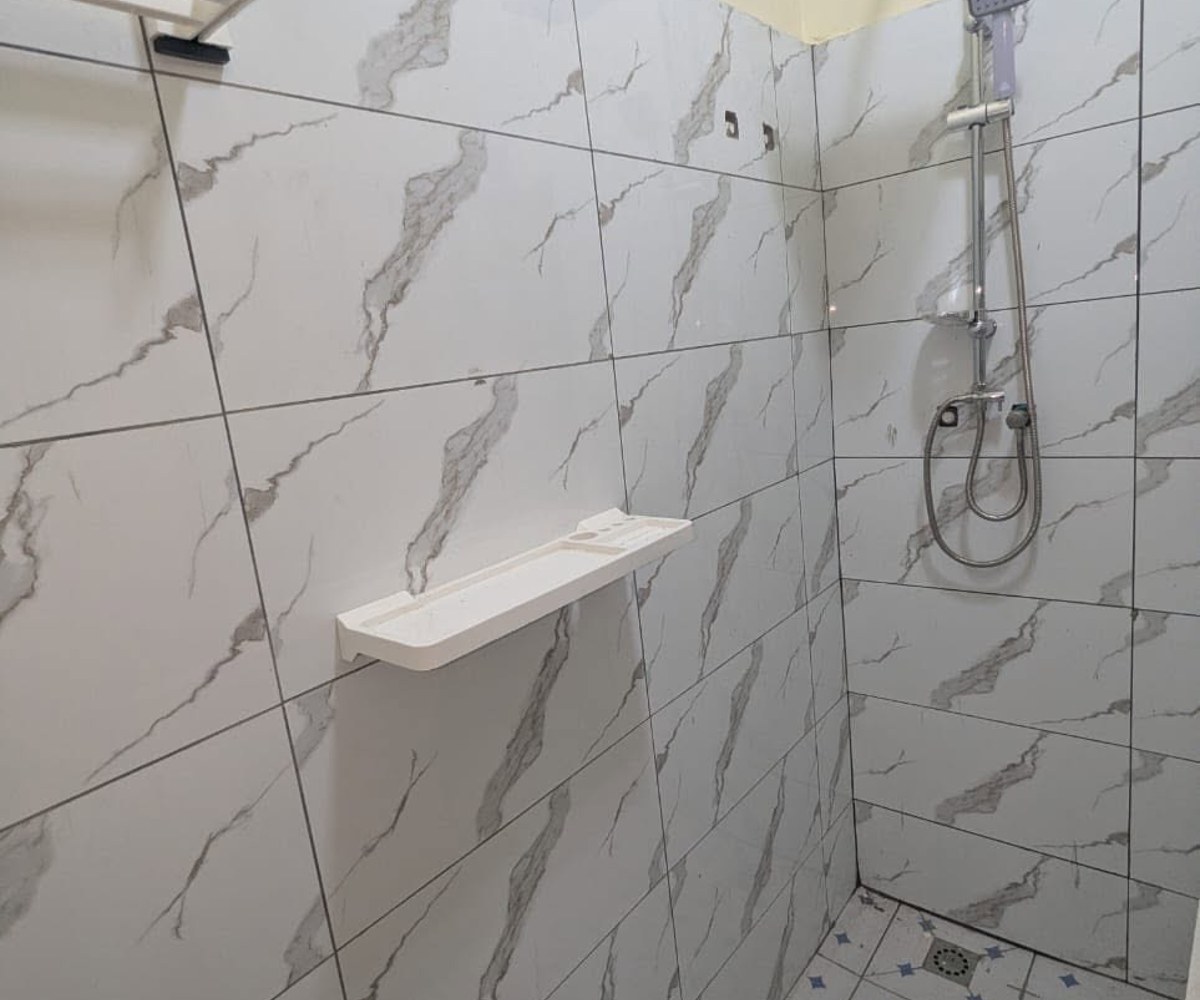 Studio moderne haut standing à louer – Awae Carrière Monti