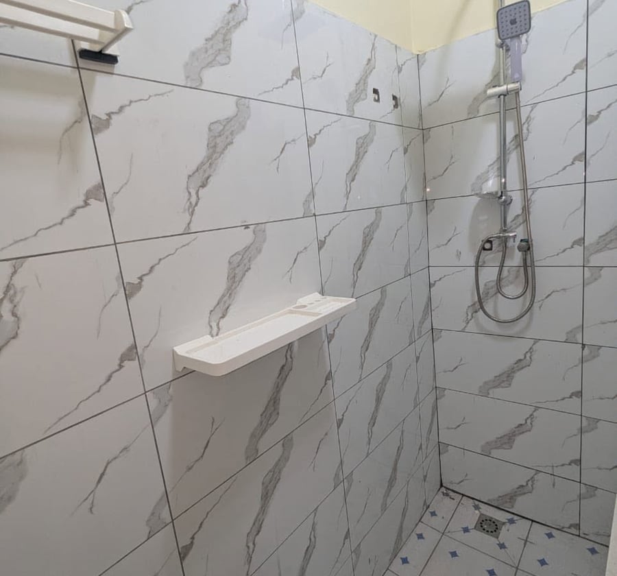 Studio moderne haut standing à louer – Awae Carrière Monti