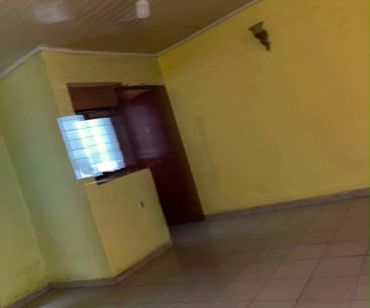 Studio moderne à louer à Nkoabang