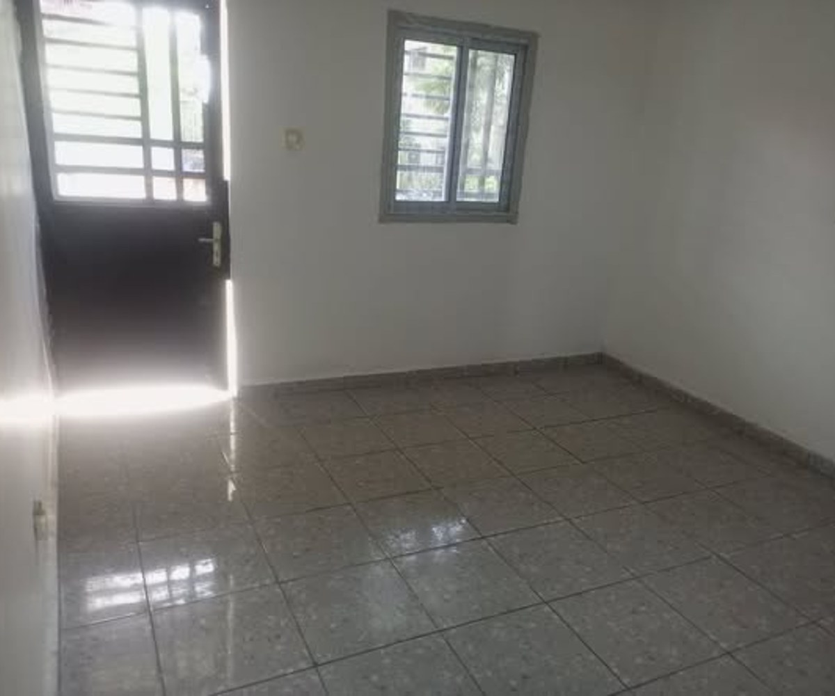 Chambre moderne 3 pièces - Zaloum, Mfou