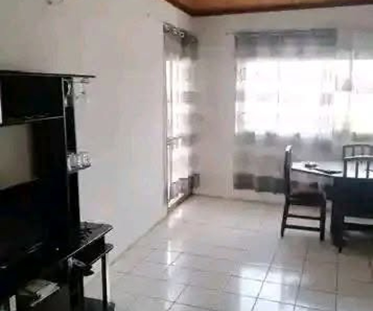 Appartement moderne à louer à Nlongkak